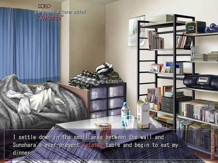 CLANNAD �����ⰲװ������ ��ͼ