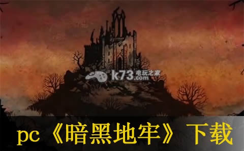 ���ڵ����ⰲװ������-���δ������İ��ṩ����