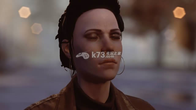 ��԰ ��������� ��ͼ
