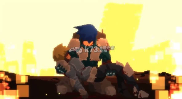 Roguelands�������������-����֮�������ƽ��