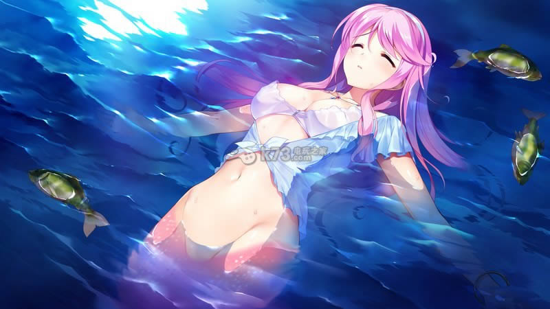 ���޾���δ��  ���İ�ԤԼ ��ͼ