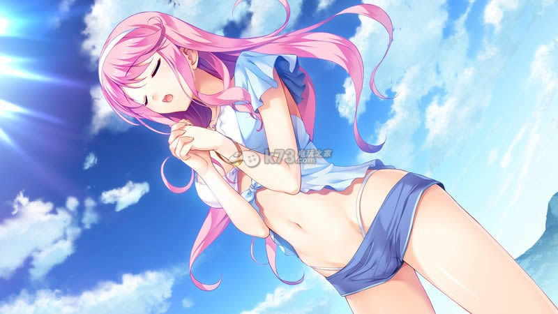 ���޾���δ��  ���İ�ԤԼ ��ͼ