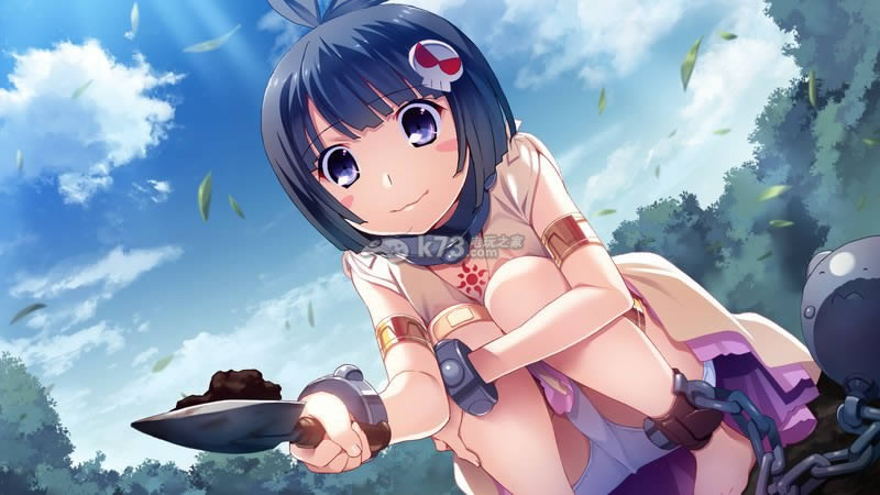���޾���δ��  ���İ�ԤԼ ��ͼ