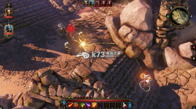���3:ԭ�� ��ǿ�� ���İ����� ��ͼ