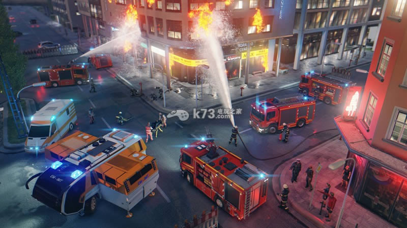 �����ȷ�2016���İ�(��δ����)-Emergency 2016������