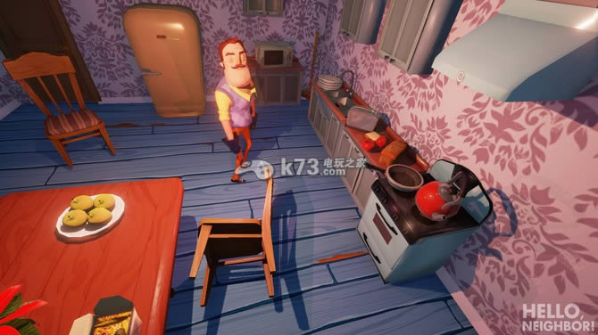 ����ھ� ���İ����� ��ͼ