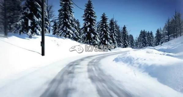 WRC������������������5�������İ��ṩ����-WRC5Ӳ�̺������������