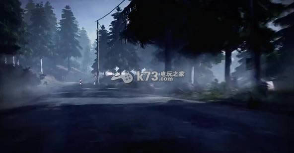 WRC������������������5 �������İ����� ��ͼ