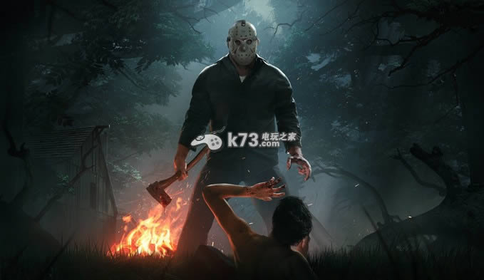 13����������Ϸ�� ���İ����� ��ͼ
