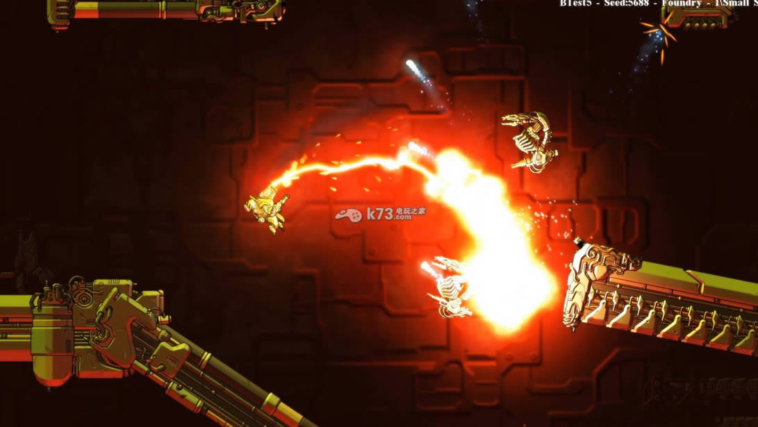 Cryptark�������������-Cryptark�ƽ��