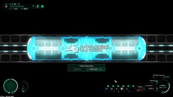 ����ش� ���������� ��ͼ