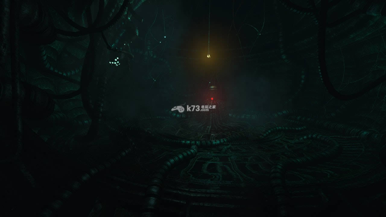 SOMA ���������� ��ͼ