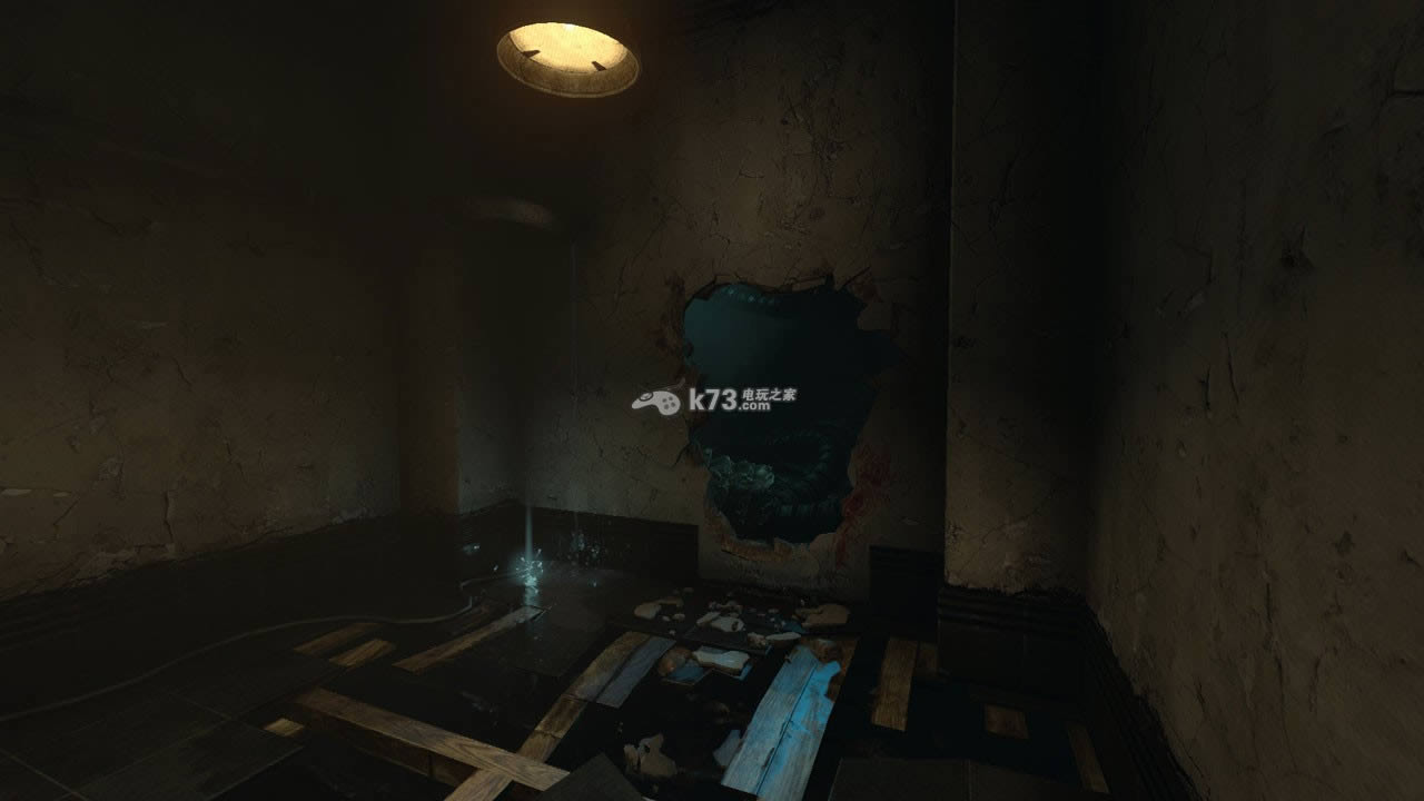 SOMA ���������� ��ͼ