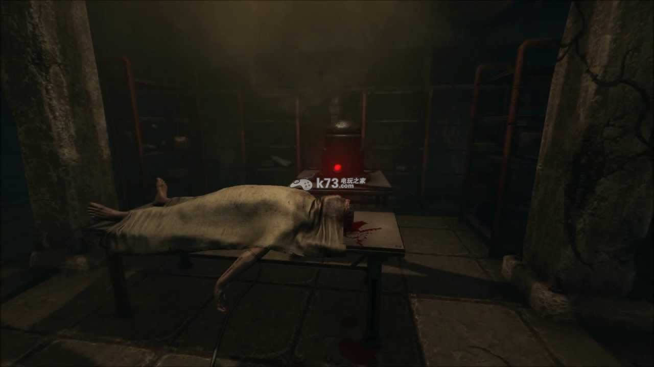 SOMA ���������� ��ͼ