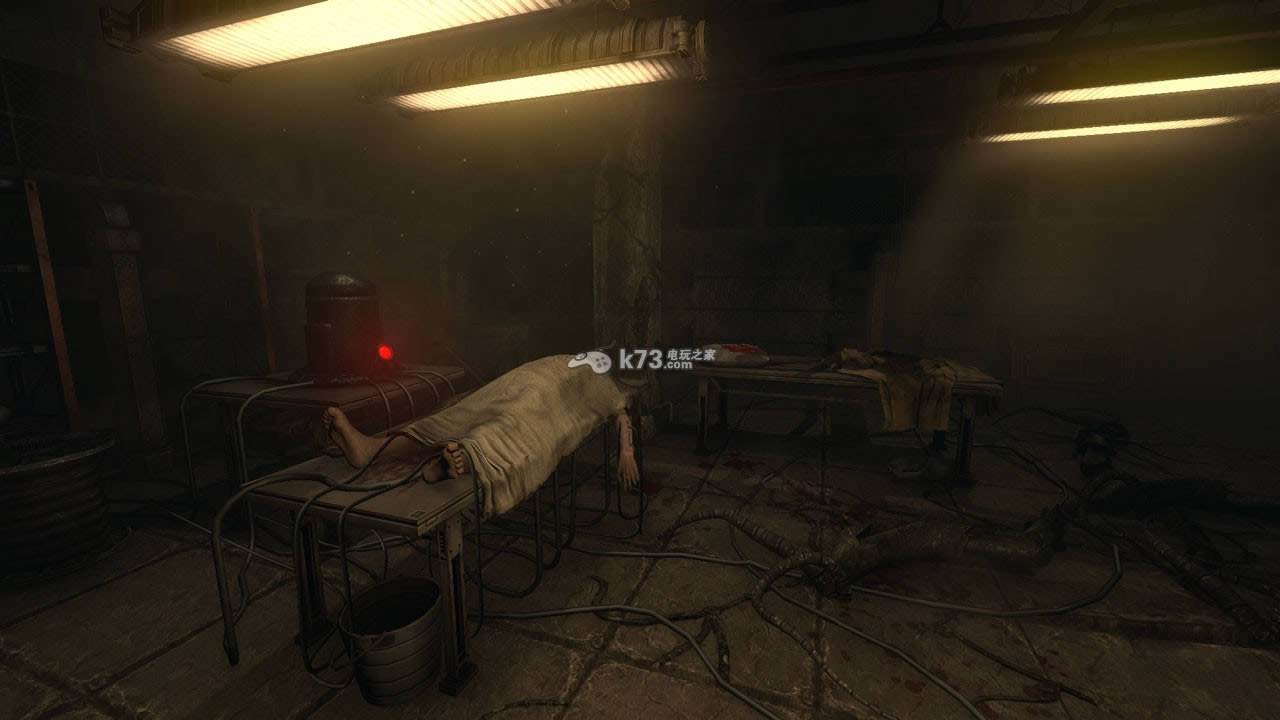 SOMA�������������-������ϸ�� �ⰲװ�ƽ������ṩ����