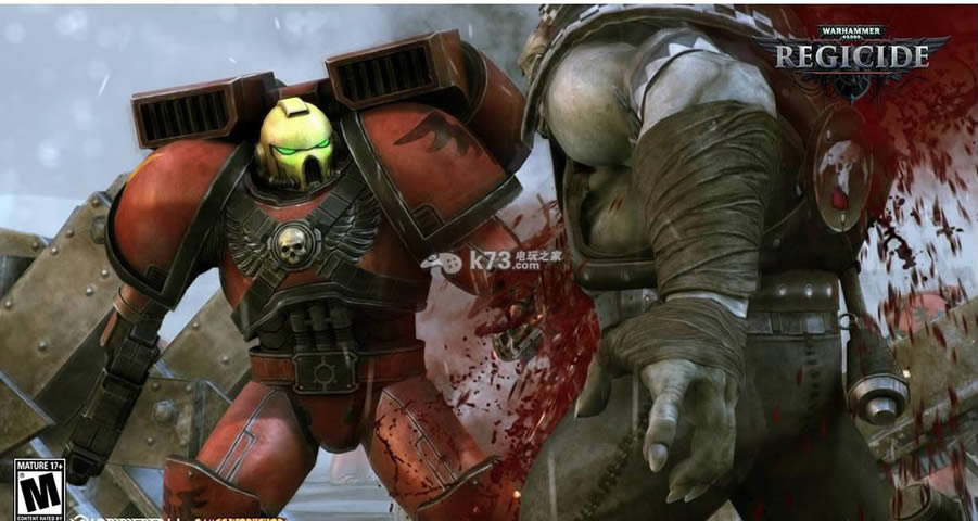ս��40K߱���� ��������Ӳ�̰����� ��ͼ