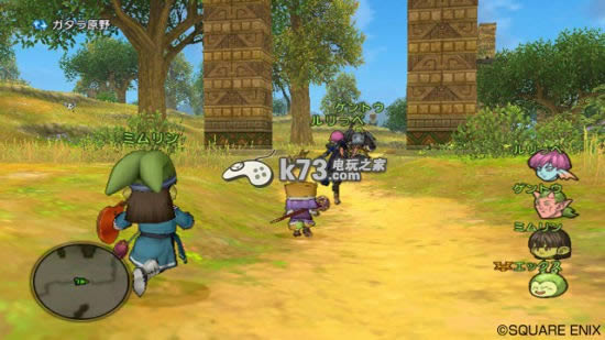 ���߶�����10�ϼ��溺�����������-DQX�ϼ���pc����