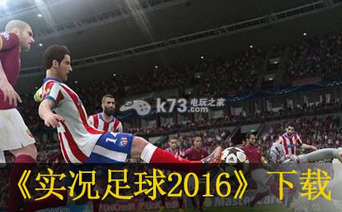 ʵ������2016 ���� ��ͼ