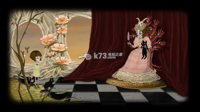 �����ı���֮�� ���������� ��ͼ