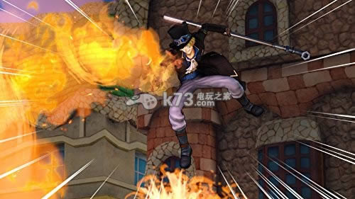 ������˫3 v4.0�������������� ��ͼ