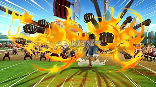 ������˫3 v4.0�������������� ��ͼ