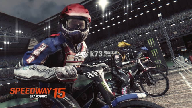 ���ʻ������˴���15�������������-SGP15�ƽ�Ӳ�̰�����