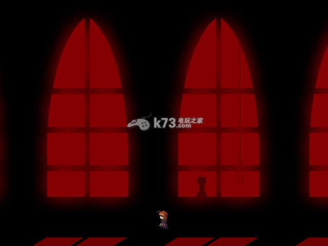 ��ʿ�µ�ج�� ��ʽ������ ��ͼ