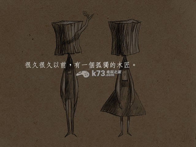 ��ʿ�µ�ج����ʽ������-��ʿ�µ�ج��2.01������
