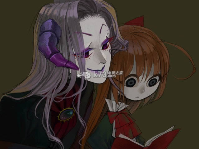 ��ʿ�µ�ج�� ��ʽ������ ��ͼ