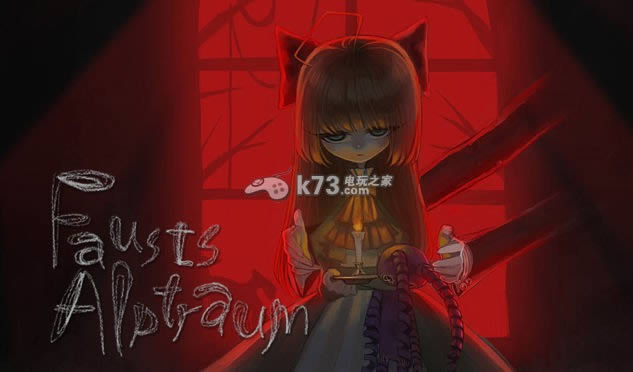 ��ʿ�µ�ج�� ��ʽ������ ��ͼ