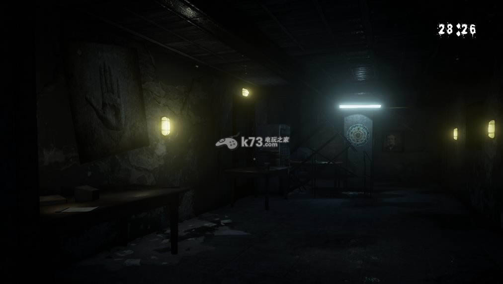 ���� CODEX�ƽ������ ��ͼ