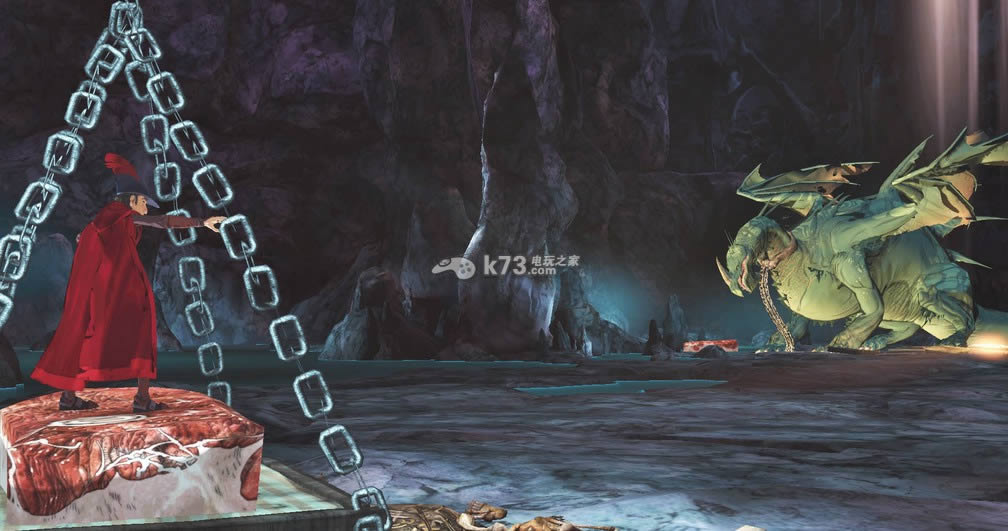������ʹ��һ��CODEX�ƽ������ṩ����-������ʹ�ⰲװ������