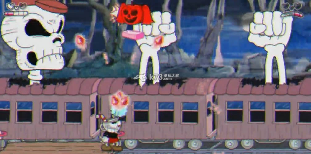 ñ��ͷ���ռ� ���İ�ԤԼ ��ͼ