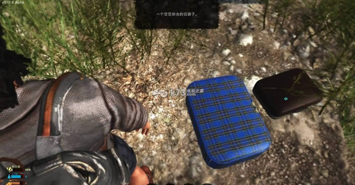 �澳���� �������İ����� ��ͼ