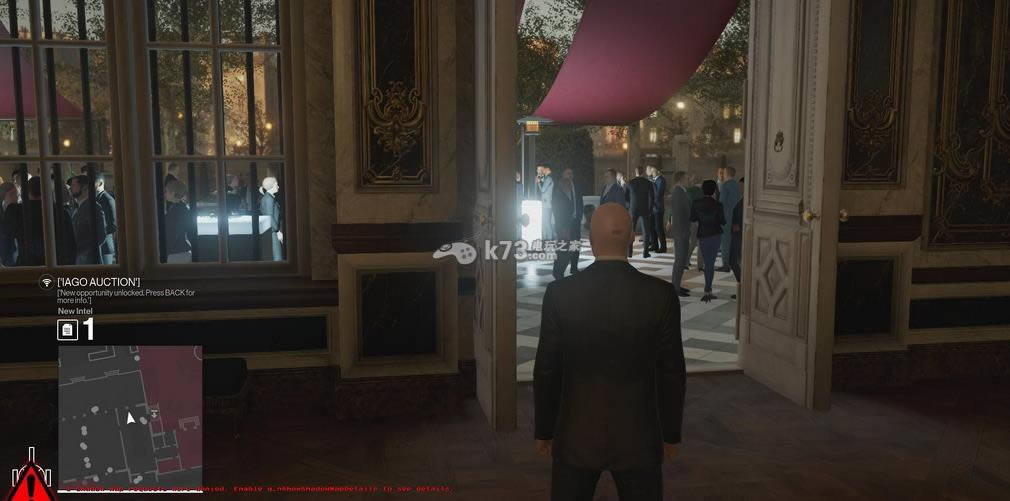 ɱ��6 �����ƽ������ ��ͼ