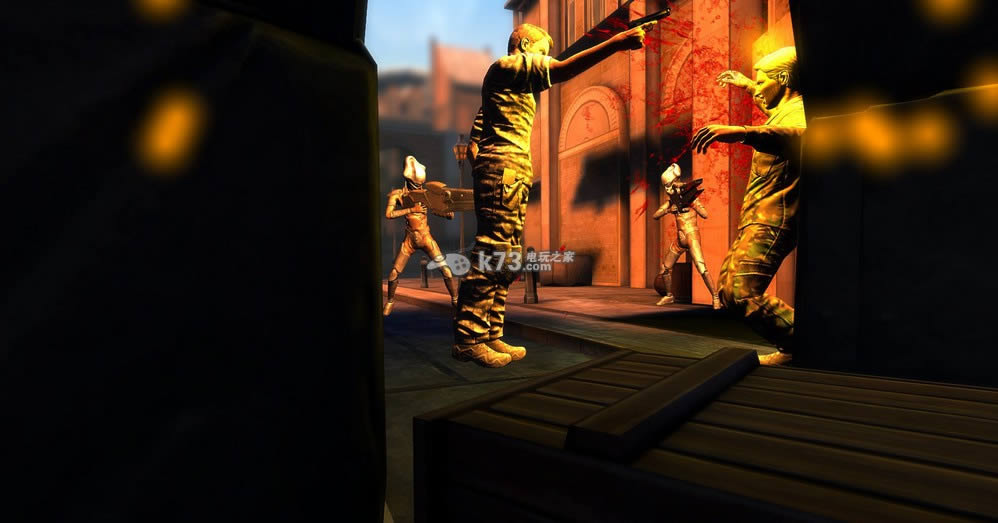 ̫��֮ս CODEX�ƽ�� ��ͼ