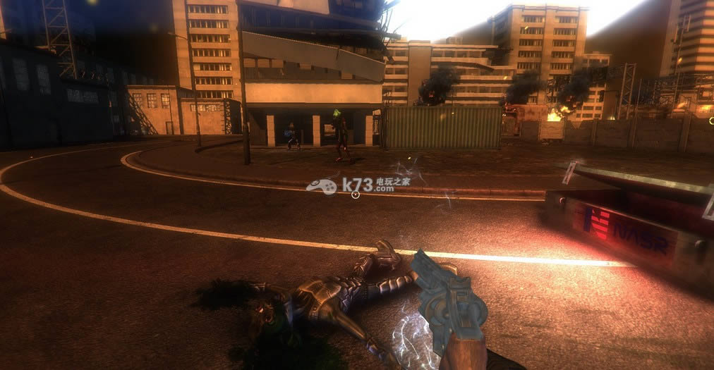 ̫��֮ս CODEX�ƽ�� ��ͼ