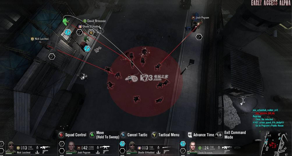 ����ͻ�� ����ʱ�� CODEX�ƽ�� ��ͼ
