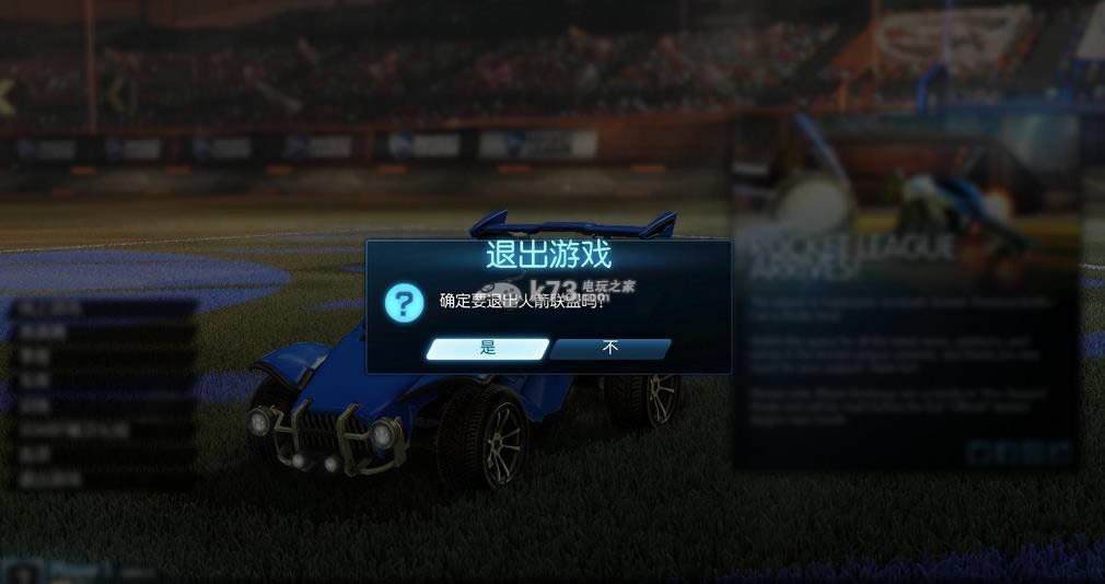 ������� �������İ����� ��ͼ