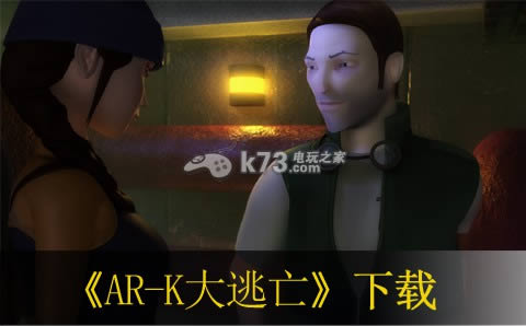 AR-K������ �ⰲװ�ƽ������ ��ͼ