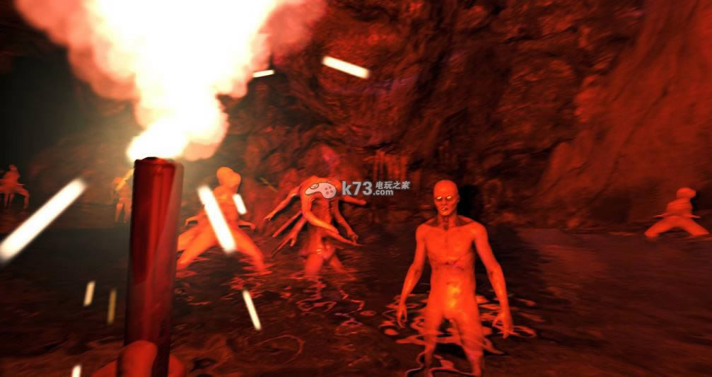 ɭ�� �ⰲװ�ƽ������ ��ͼ