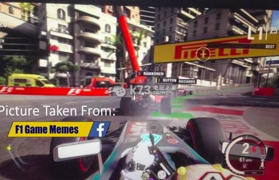 F1 2015����