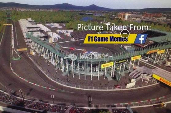 F1 2015����