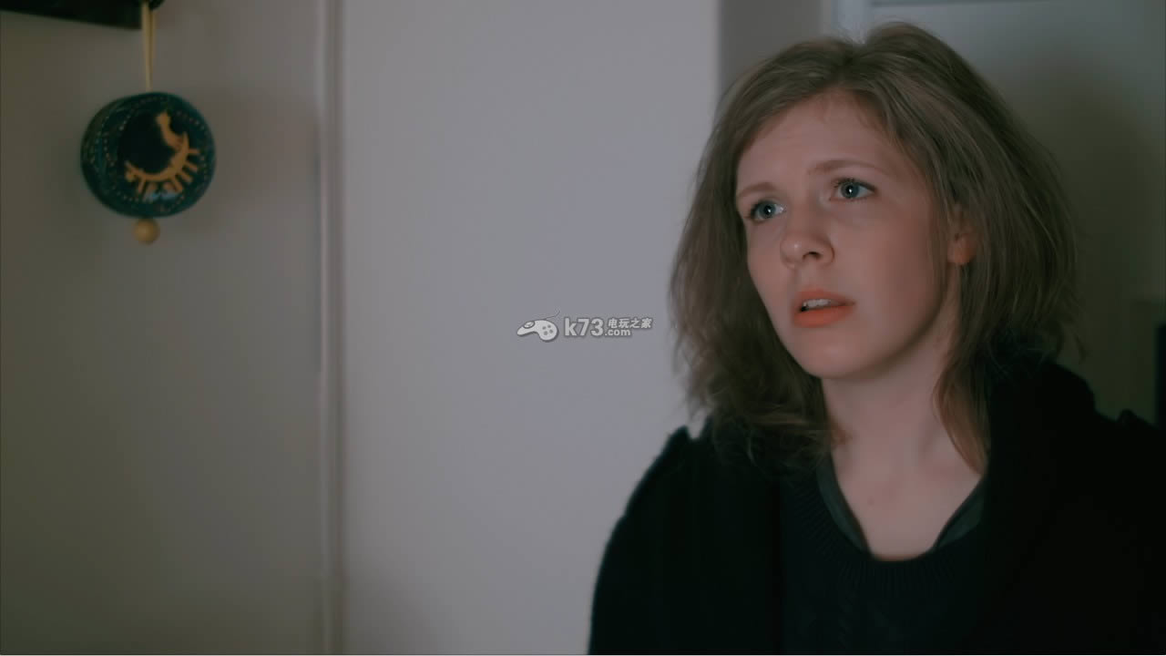 ì�� �ҳ�ƭ�� �ⰲװ������ ��ͼ