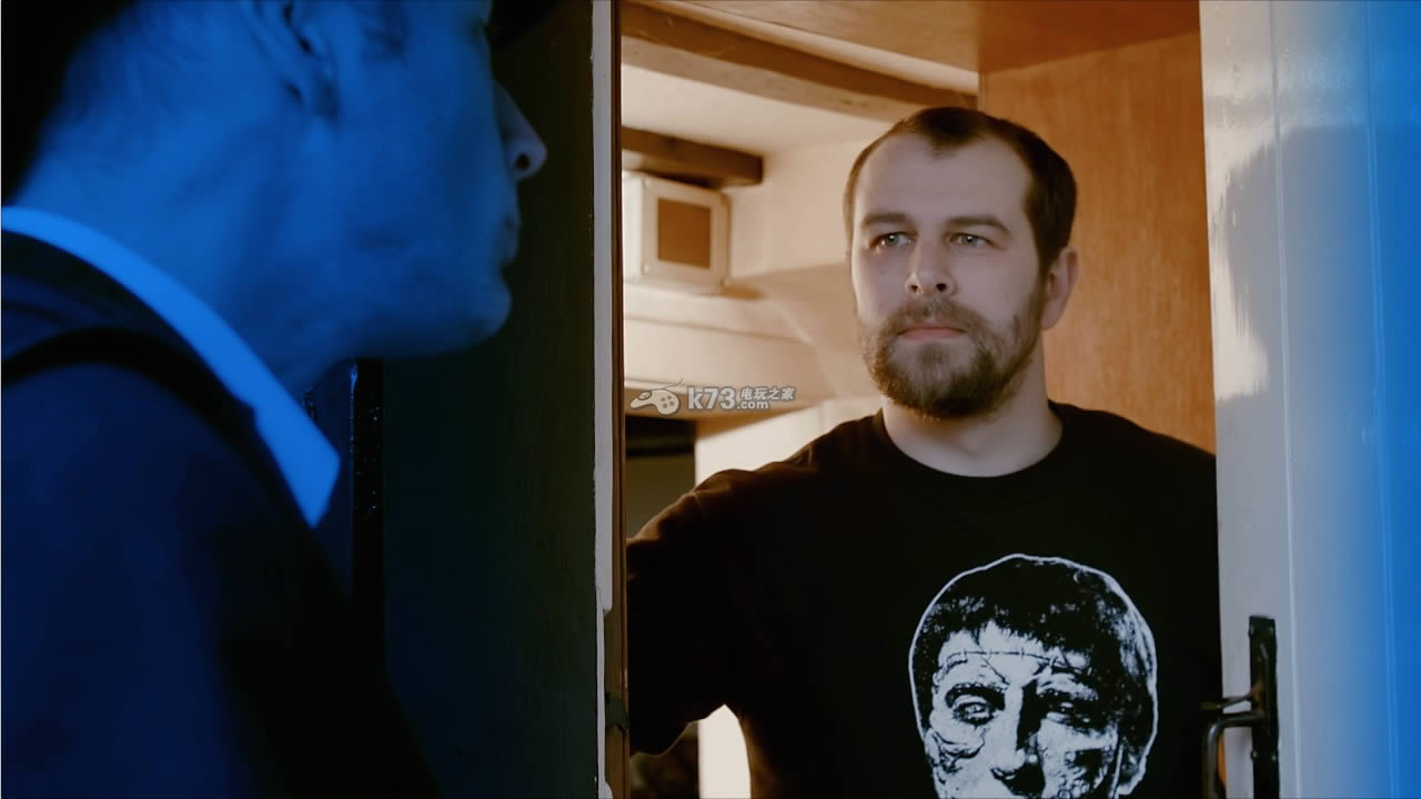 ì�� �ҳ�ƭ�� �ⰲװ������ ��ͼ