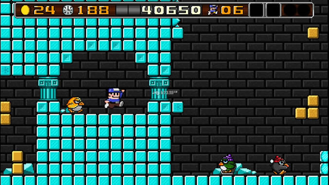 ��λ�к� Ӣ�İ�v1.5.3���� ��ͼ