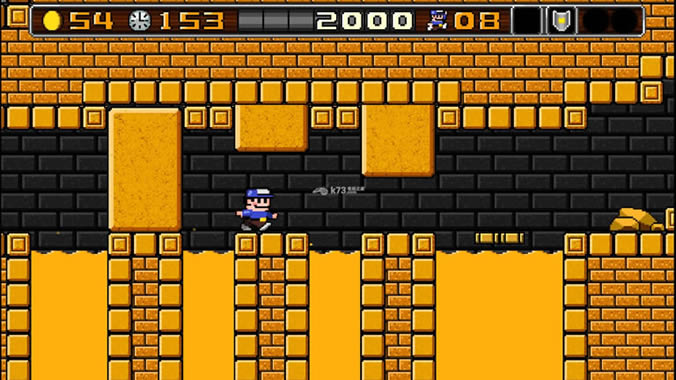 ��λ�к� Ӣ�İ�v1.5.3���� ��ͼ