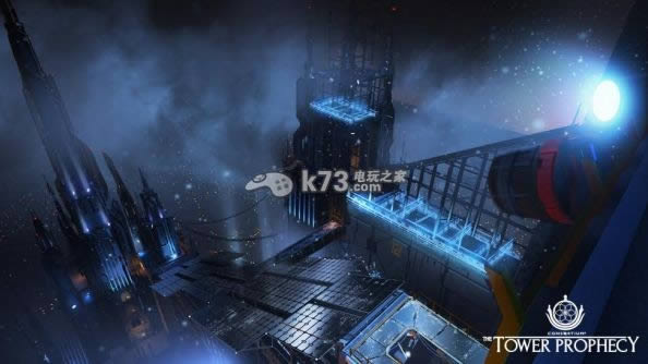 ������֮Ԥ��  ���İ�ԤԼ ��ͼ