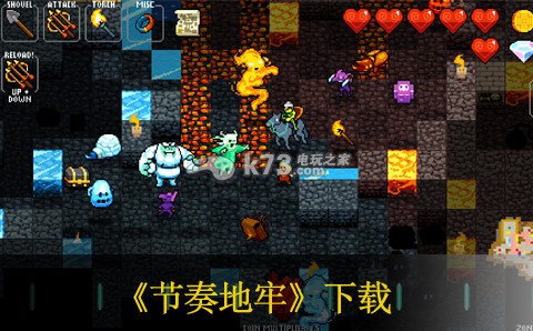 ������� ��ʽ��v1.03���� ��ͼ