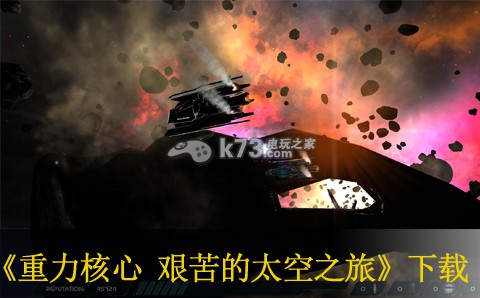 �������� ����̫��֮�� �ƽ������ ��ͼ
